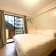 2BR @ The Redwoods near SM Fairview w Free Parking, Manila - Foto 8