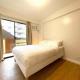 2BR @ The Redwoods near SM Fairview w Free Parking, Manila - Foto 10