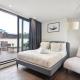 BnBNova - 3BR Penthouse with Terrace, Londýn - Fotografie 3
