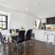 BnBNova - 3BR Penthouse with Terrace, Londýn - Fotografie 7
