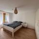 ruhige, zentrale Gartenwohnung mit Tiefgarage, Penzberg (foto 4)