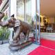Galata Fil Hotel, Istanbul - Photo 4
