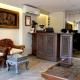 Galata Fil Hotel, Istanbul - Photo 6