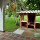 Casa campestre con piscina, jacuzzi y bbq La Dorada - Photo 9
