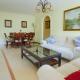 Aparment Neptuno- located on the promenade a few metres from the beach. Estepona - Foto 9