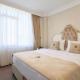 Galata Fil Hotel, Istanbul - Photo 10