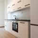 Spacious 2 Bedroom Apartment in Nea Smyrni with Free easy Parking, Athen - Foto 8