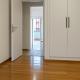 Spacious 2 Bedroom Apartment in Nea Smyrni with Free easy Parking, Athen - Foto 4