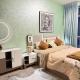 Luxury 2 Bedroom with Sea Views