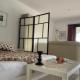 Studio Viramonte - charmantes Apartment mit Pool & Seeblick Gambarogno - Foto 7