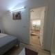 Zeytin apart, Daire 10, Eskiömerler (fotografie 9)