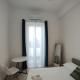 Petite Deva - Central loft with balcony Cagliari - Foto 6