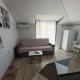 Zeytin apart, Daire 10, Eskiömerler (fotografie 4)