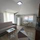 Zeytin apart, Daire 10, Eskiömerler (fotografie 6)