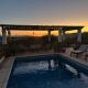 Villa Azafran, Málaga - Foto 1