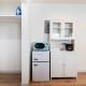 Newly Renovated Studio for 2 Prime LA Location, Los Angeles - Foto 5