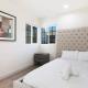 Newly Renovated Studio for 2 Prime LA Location, Los Angeles - Foto 6