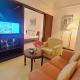 Service Suite Bukit Bintang Times Square kl, Kuala Lumpur - Foto 4