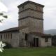 Antico Casale in pietra con Piscina privata, Monte Molino (foto 4)