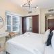 Dubai Marina 2 bed apartment with Water Views, Dubaï - Photo 3