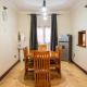 AILAS RETREAT , LUXURIOUS Apartment, Namirembe - Fotografie 8
