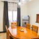 AILAS RETREAT , LUXURIOUS Apartment, Namirembe - Fotografie 7