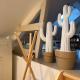 Chez Gaston - Entrelacs, Pouilly (foto 7)