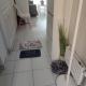 Duna Apartment, FreeGarage, 2Room, smartTV,Dishwasher,AC, Budapest - Foto 6