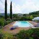 Antico Casale in pietra con Piscina privata, Monte Molino (foto 6)
