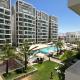 Prestige eilat suite 7