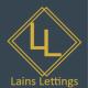 Netflix, Parking, Wifi, in Historical Townhouse Central Location by Lains Lettings, Aberdeen - Fotografie 2