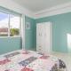 Apartamento Braga 03, Florianópolis (foto 2)