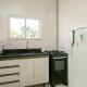 Apartamento Braga 03, Florianópolis (foto 6)