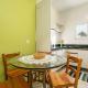 Apartamento Braga 03, Florianópolis (foto 5)