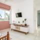 Apartamento Braga 03, Florianópolis (foto 4)