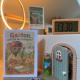 Chez Gaston - Entrelacs, Pouilly (foto 10)