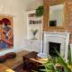 New! Spacious & Quiet 3 Bedroom House - Putney, Londýn - Fotografie 10