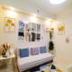 Comfystay at Sea Residences tower C, Manila - Foto 1