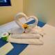 Comfystay at Sea Residences tower C, Manila - Foto 6