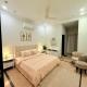 Designer & Spacious 2BHK Private Suite Islamabad - Zdjęcie 5