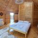 Twins Yurt, Kaji-Say (photo 5)