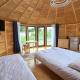 Twins Yurt, Kaji-Say (photo 4)