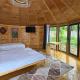 Twins Yurt, Kaji-Say (photo 3)