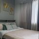 SkyView Condotel FREE WIFI&Netflix near MOA&NAIA, Manila - Fotografie 8