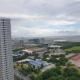 SkyView Condotel FREE WIFI&Netflix near MOA&NAIA, Manila - Fotografie 7
