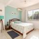 Apartamento Braga 02
