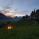 Talgenbichl, Bruck am Ziller (Foto 3)