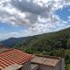 Attic with balcony at Locanda del Capo Capannori - Fotografie 7