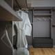 Angela Suite - Luxury loft near Politecnico and city center, Turin - Photo 10