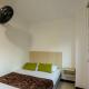 Hotel Colombia Med, Medellín - Foto 9